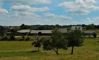 ecole-saint-hilaire-le-chatel