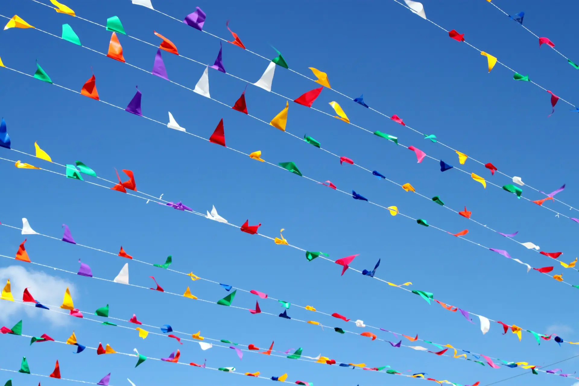 comite-des-fetes-st-hilaire