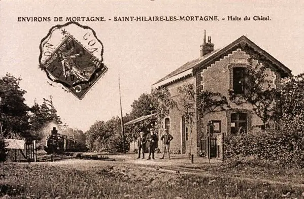 maison-saint-hilaire-le-chatel