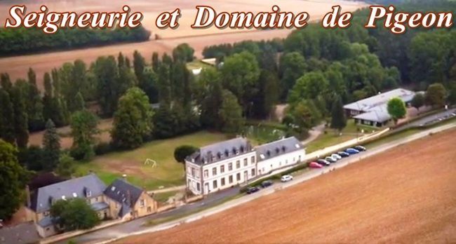 domaine-pigeon