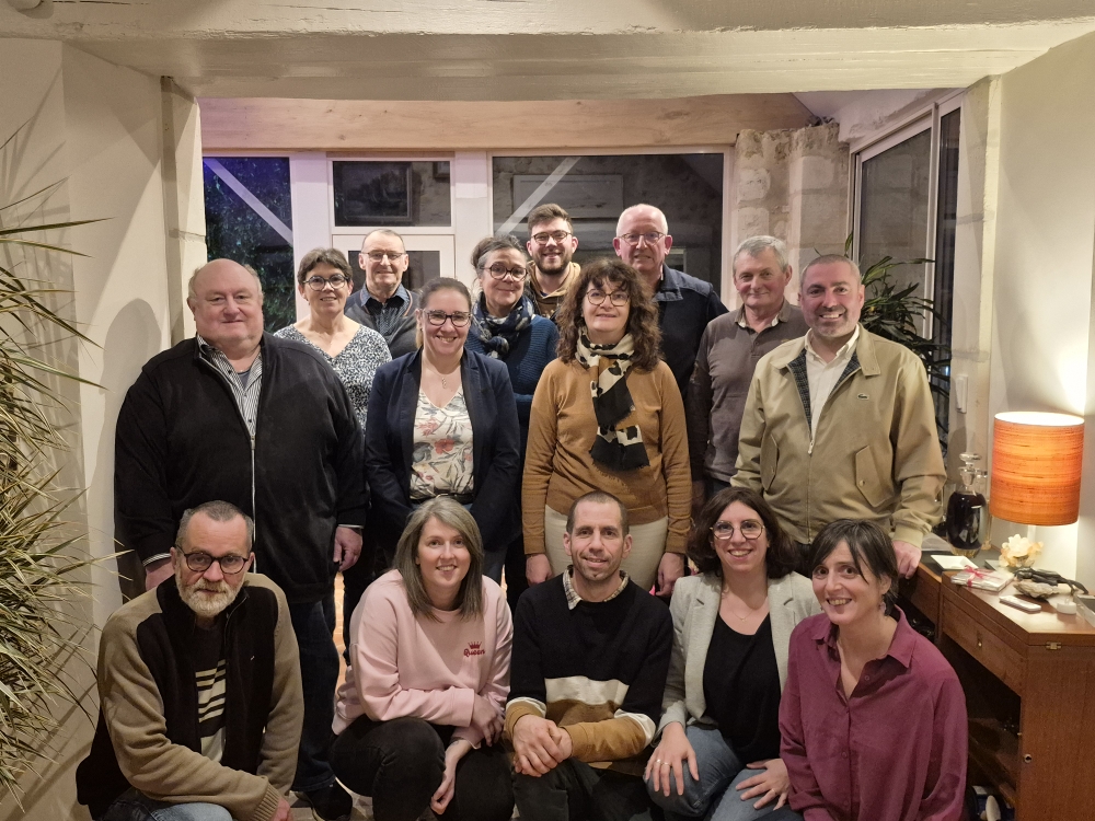 conseil-municipal-saint-hilaire-le-chatel